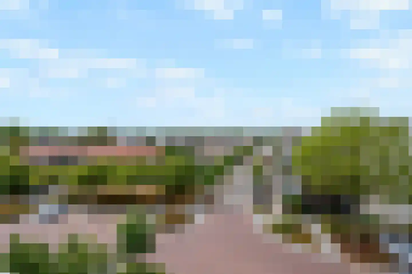 Prins Hendrikstraat 8 Alphen aan den Rijn thumbnail 24