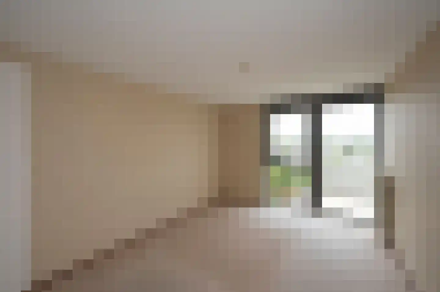 Prins Hendrikstraat 8 Alphen aan den Rijn thumbnail 28