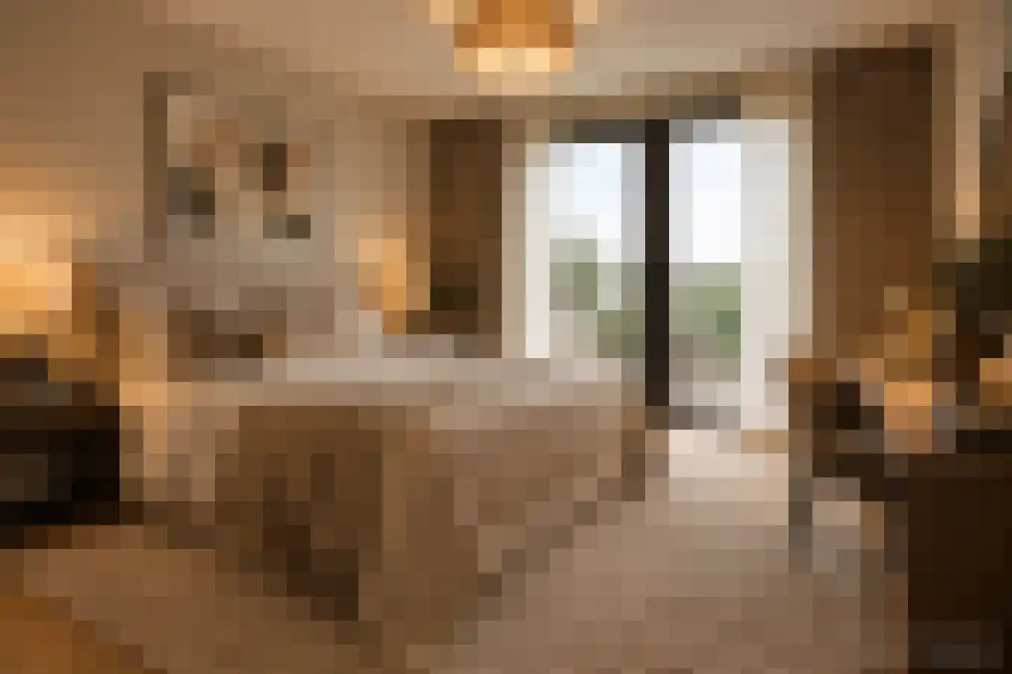 Prins Hendrikstraat 8 Alphen aan den Rijn thumbnail 29