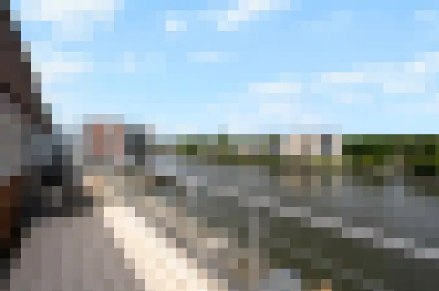 Prins Hendrikstraat 8 Alphen aan den Rijn foto 3