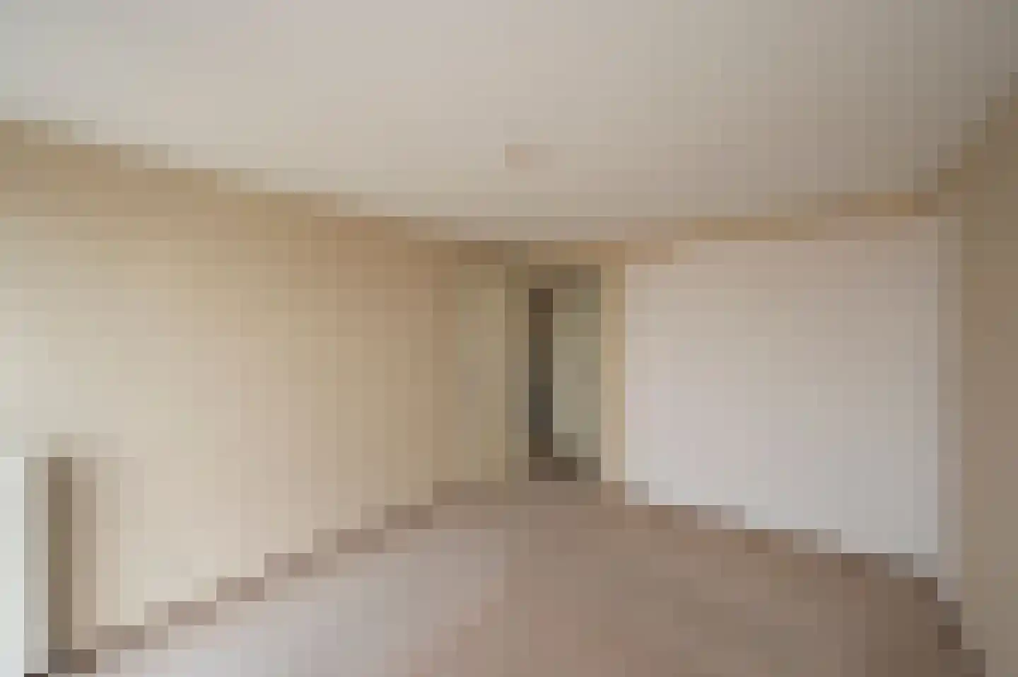 Prins Hendrikstraat 8 Alphen aan den Rijn thumbnail 30