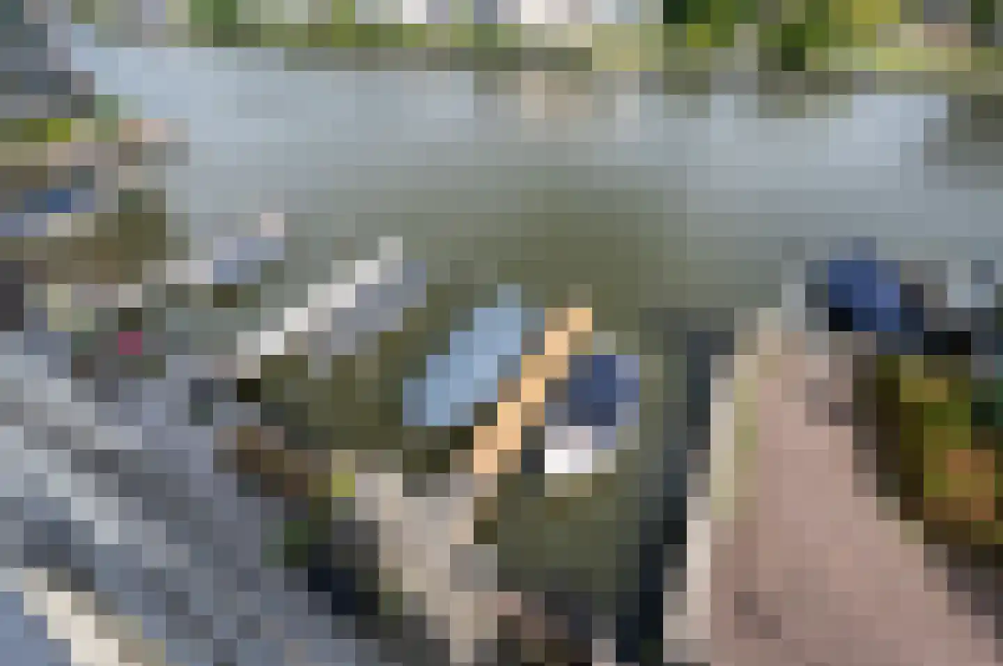 Prins Hendrikstraat 8 Alphen aan den Rijn thumbnail 31