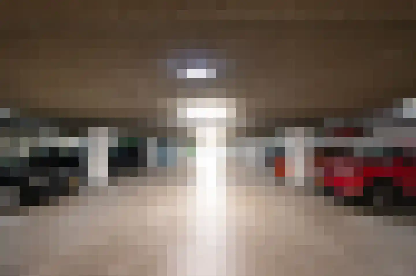 Prins Hendrikstraat 8 Alphen aan den Rijn thumbnail 32