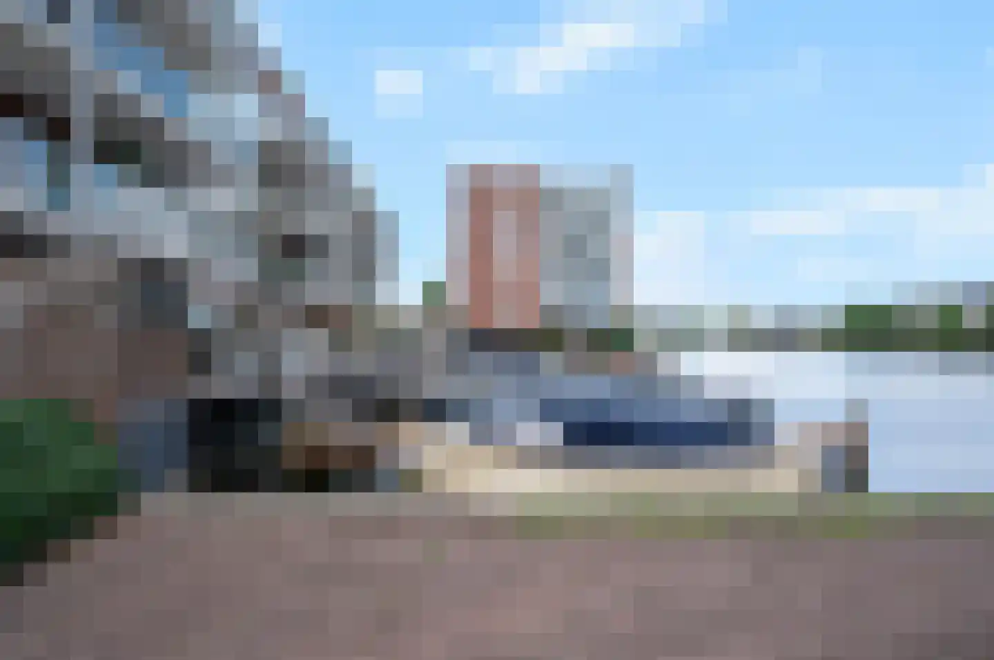 Prins Hendrikstraat 8 Alphen aan den Rijn thumbnail 33