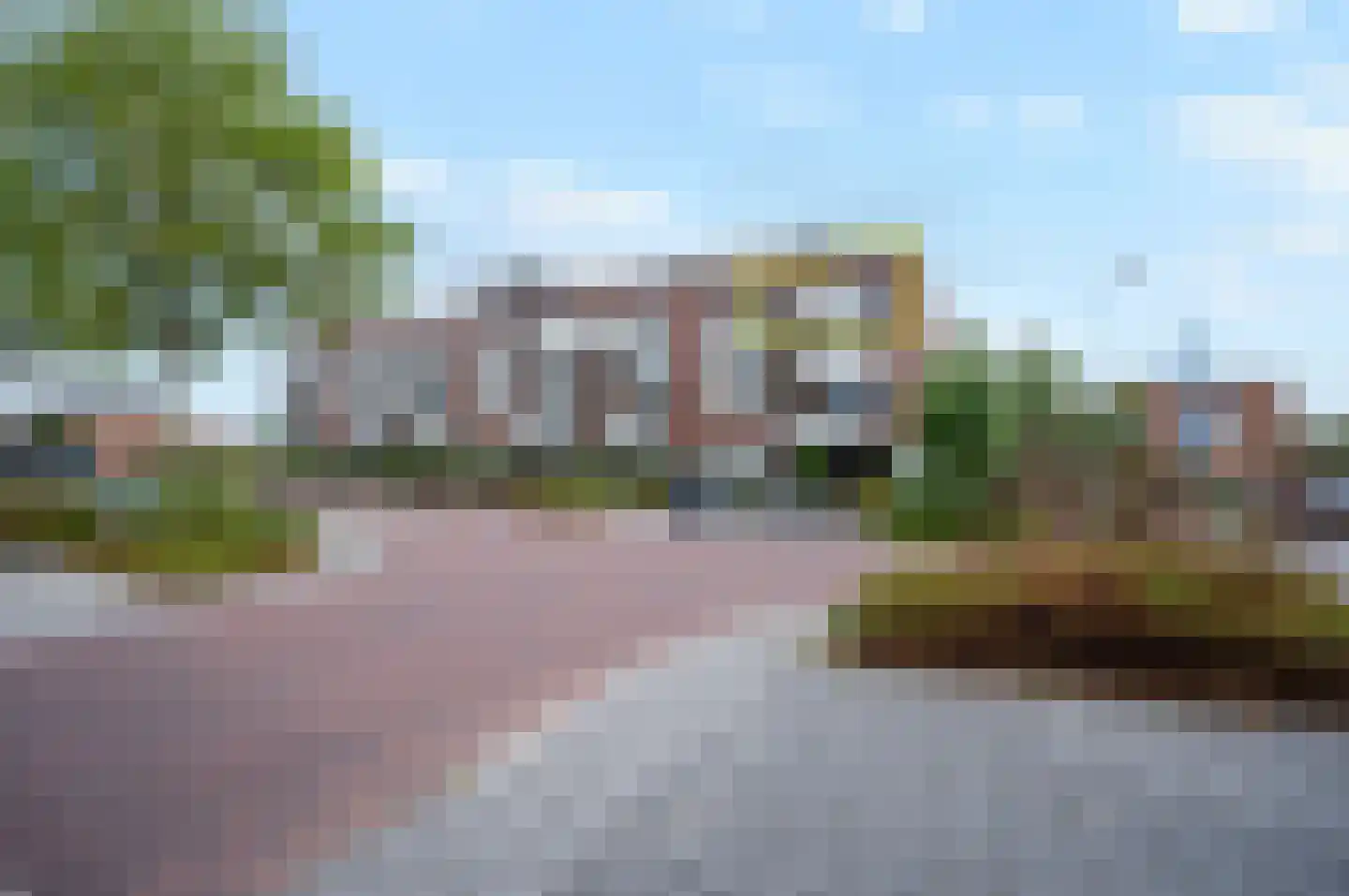Prins Hendrikstraat 8 Alphen aan den Rijn thumbnail 34