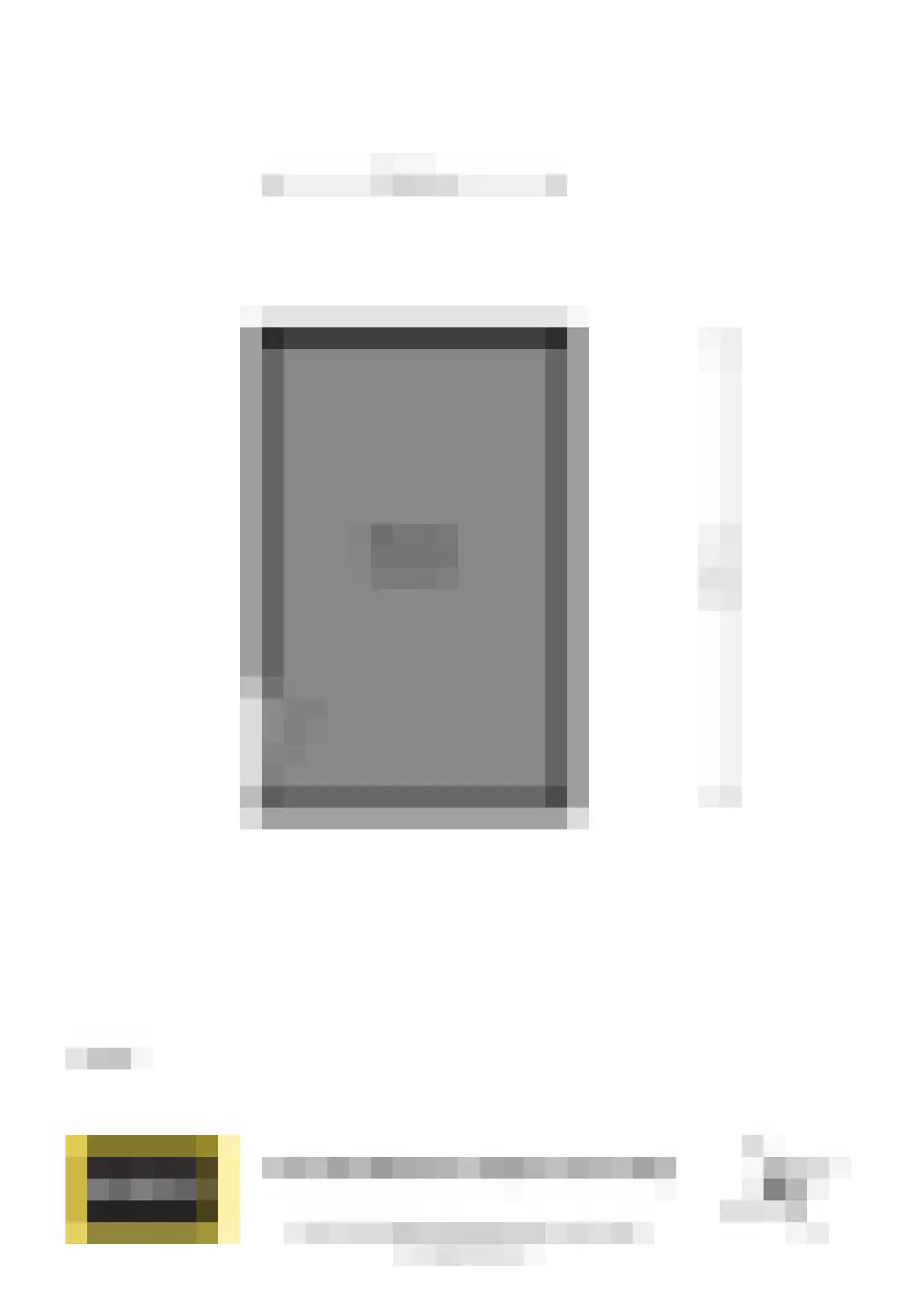 Prins Hendrikstraat 8 Alphen aan den Rijn thumbnail 37