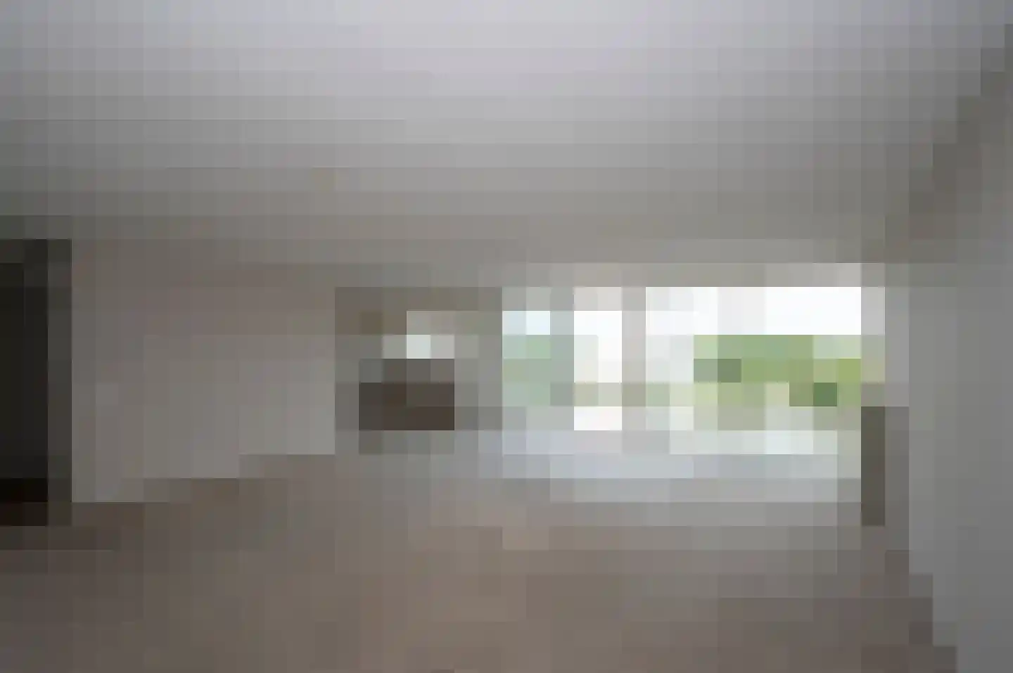 Prins Hendrikstraat 8 Alphen aan den Rijn thumbnail 4