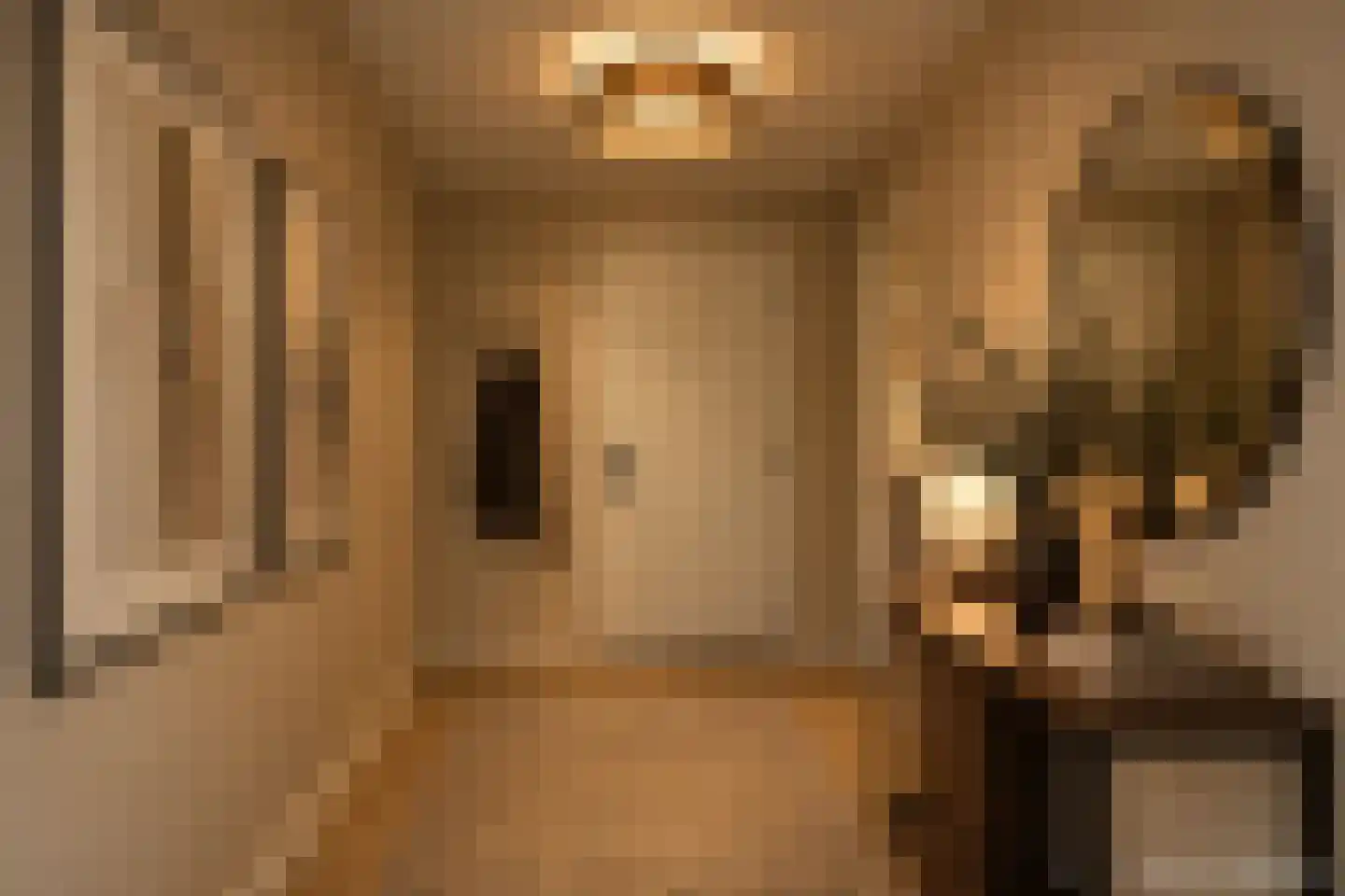 Prins Hendrikstraat 8 Alphen aan den Rijn thumbnail 6