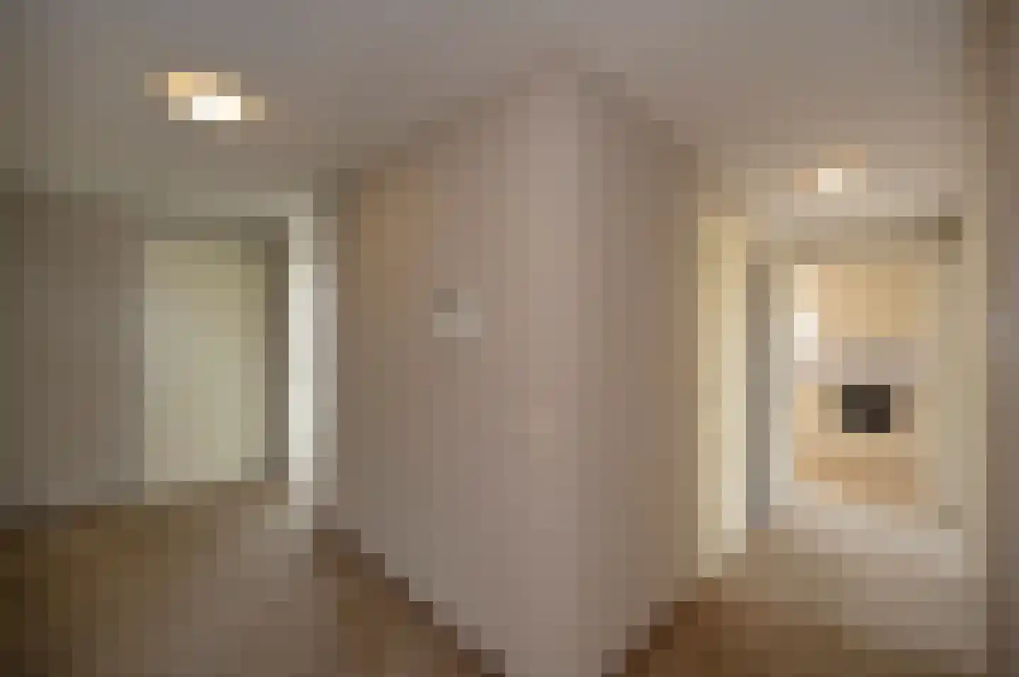 Prins Hendrikstraat 8 Alphen aan den Rijn thumbnail 7