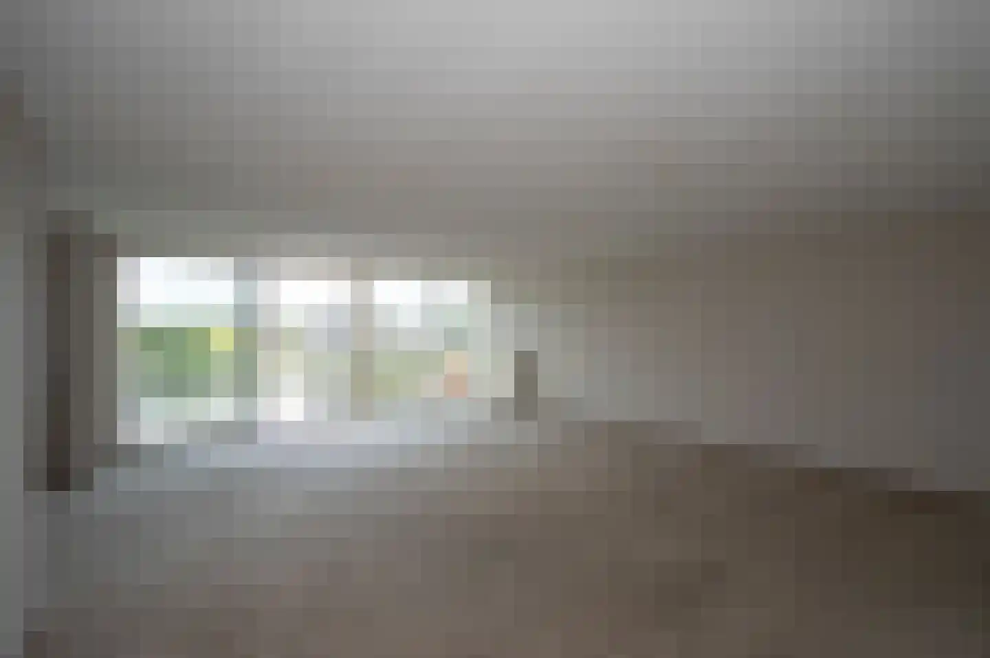 Prins Hendrikstraat 8 Alphen aan den Rijn thumbnail 8