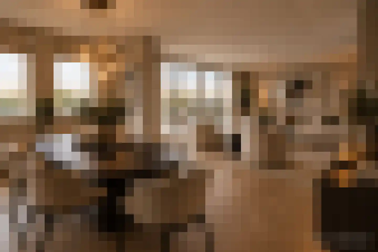 Prins Hendrikstraat 8 Alphen aan den Rijn thumbnail 9