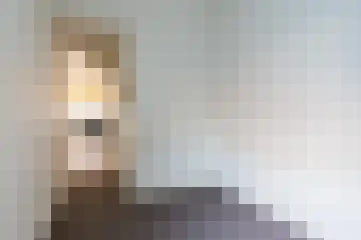 Prins Hendrikstraat 8 Eindhoven thumbnail 10