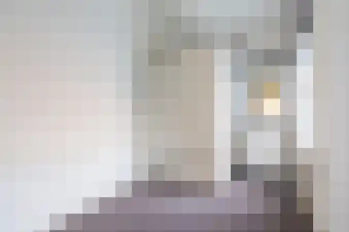 Prins Hendrikstraat 8 Eindhoven thumbnail 11