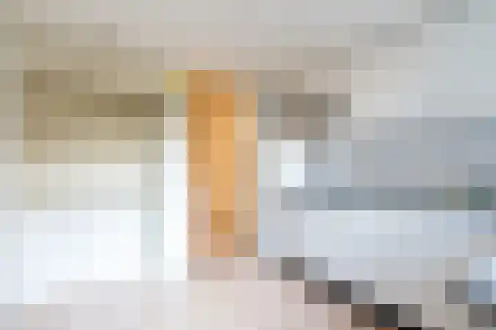 Prins Hendrikstraat 8 Eindhoven thumbnail 14