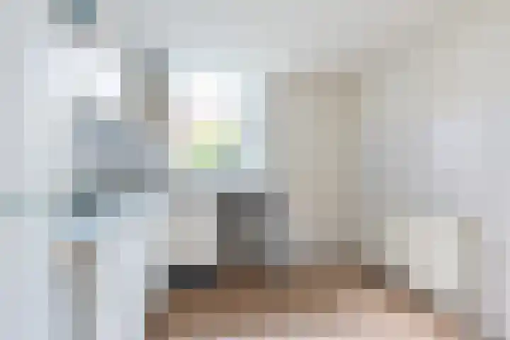 Prins Hendrikstraat 8 Eindhoven thumbnail 15