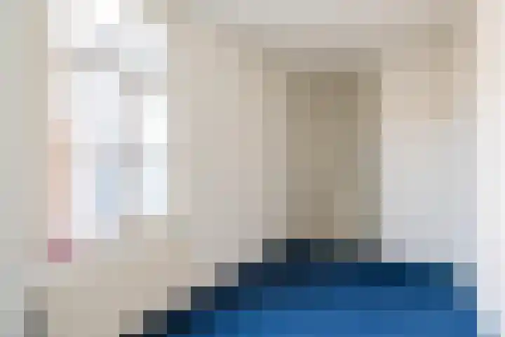 Prins Hendrikstraat 8 Eindhoven thumbnail 19