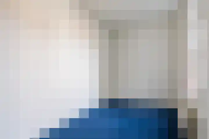 Prins Hendrikstraat 8 Eindhoven thumbnail 20