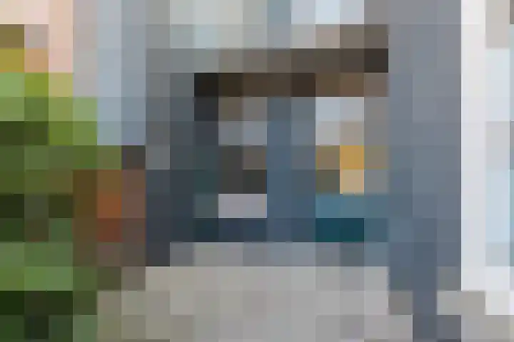Prins Hendrikstraat 8 Eindhoven thumbnail 21