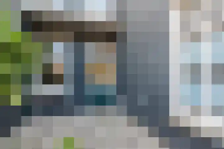 Prins Hendrikstraat 8 Eindhoven thumbnail 22