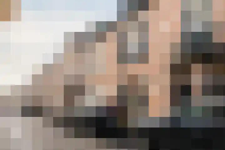 Prins Hendrikstraat 8 Eindhoven thumbnail 23
