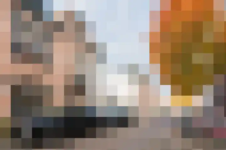Prins Hendrikstraat 8 Eindhoven thumbnail 24
