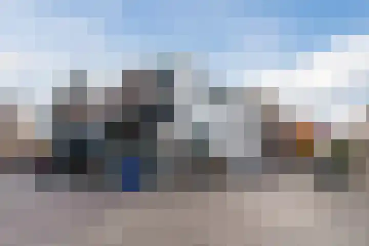 Prins Hendrikstraat 8 Eindhoven thumbnail 25