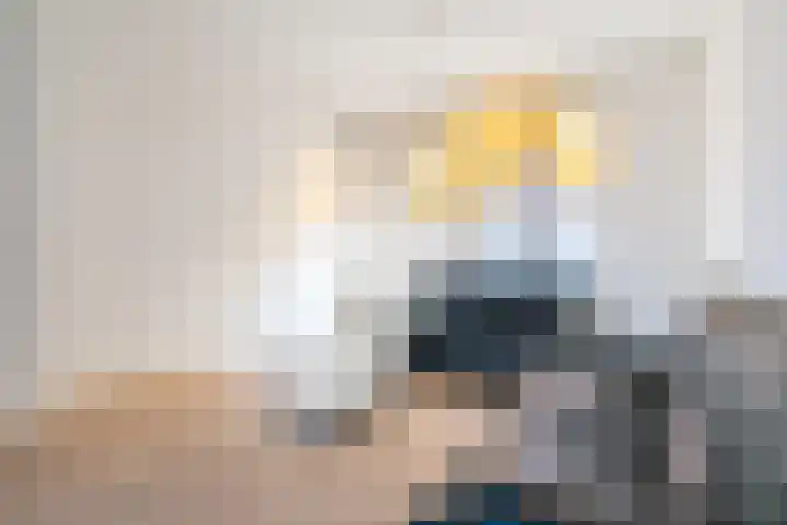 Prins Hendrikstraat 8 Eindhoven thumbnail 5