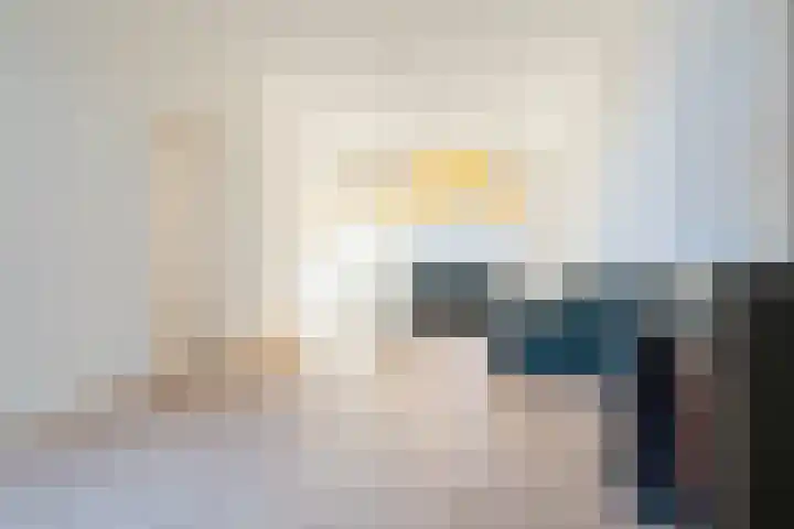 Prins Hendrikstraat 8 Eindhoven thumbnail 6