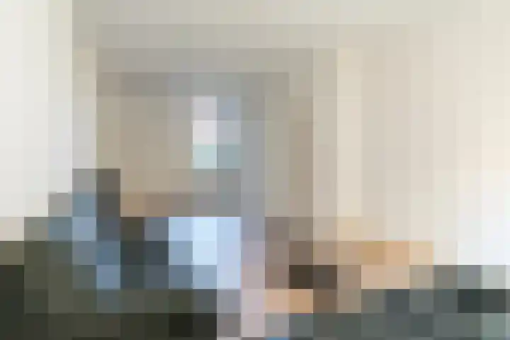 Prins Hendrikstraat 8 Eindhoven thumbnail 7