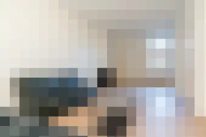 Prins Hendrikstraat 8 Eindhoven thumbnail 8
