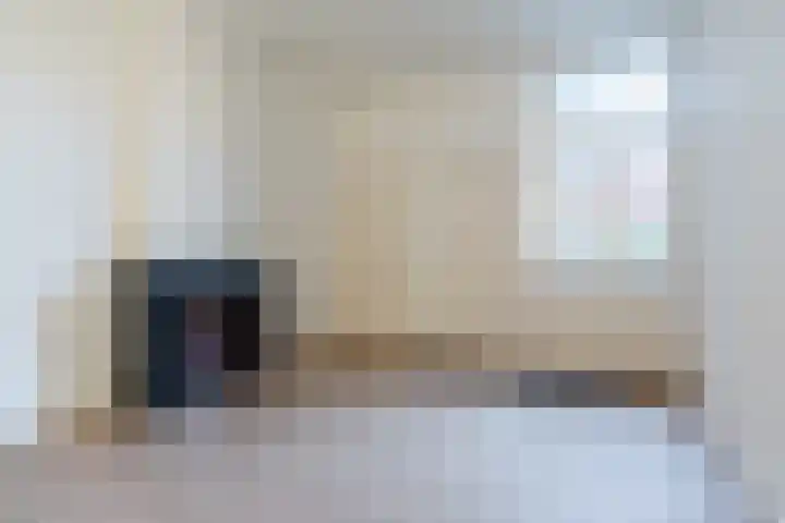 Prins Hendrikstraat 8 Eindhoven thumbnail 9
