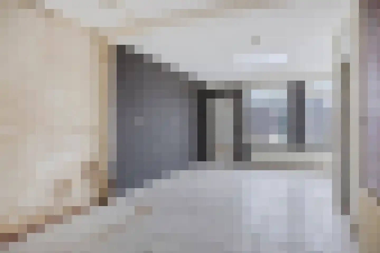 Prins Hendrikstraat 8 Hoogeveen thumbnail 10