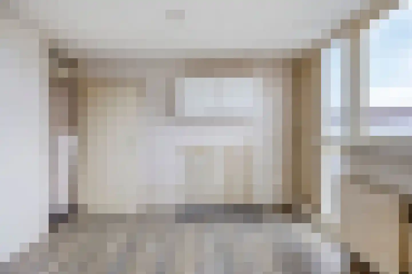 Prins Hendrikstraat 8 Hoogeveen thumbnail 11