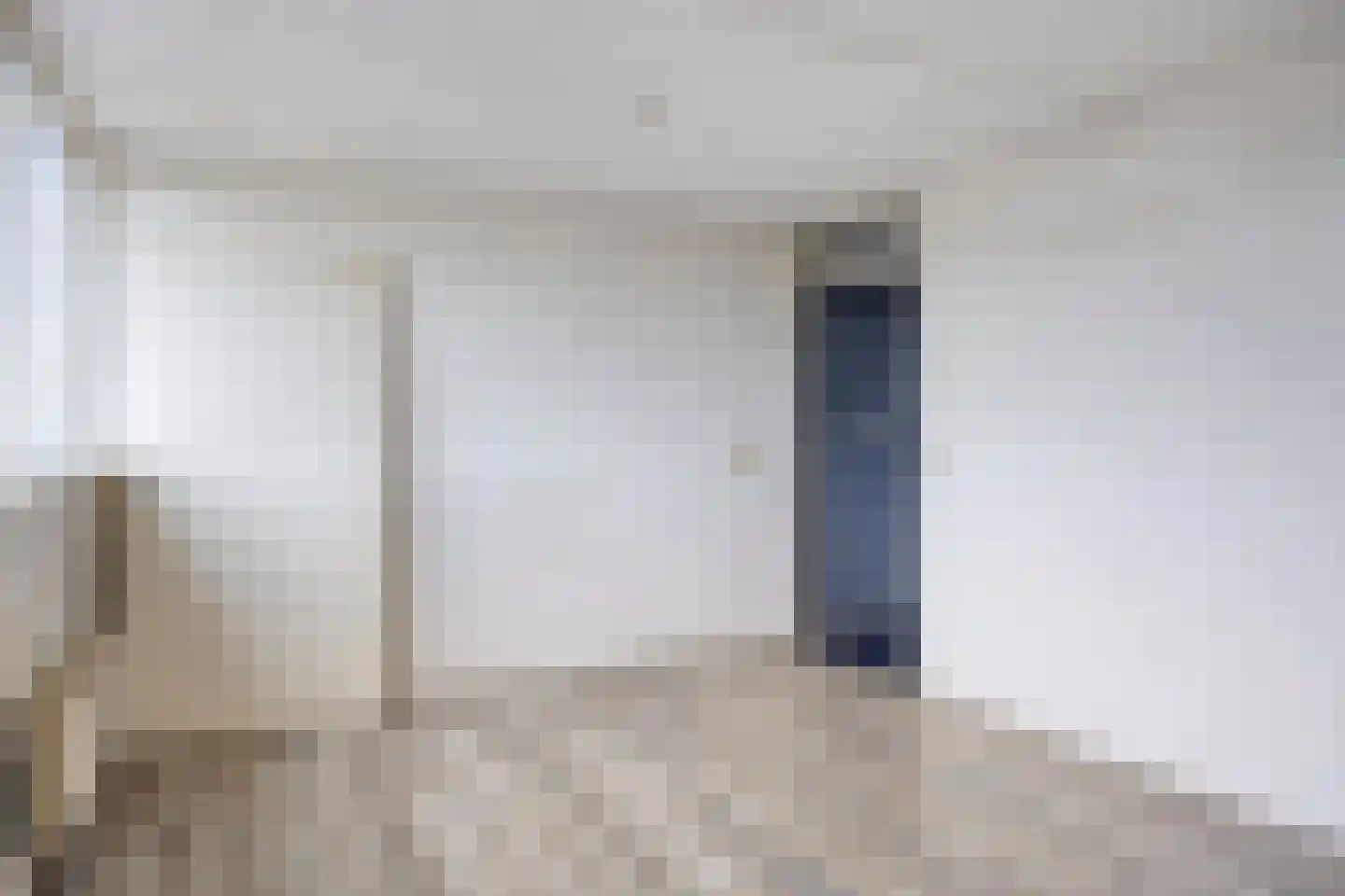 Prins Hendrikstraat 8 Hoogeveen thumbnail 12