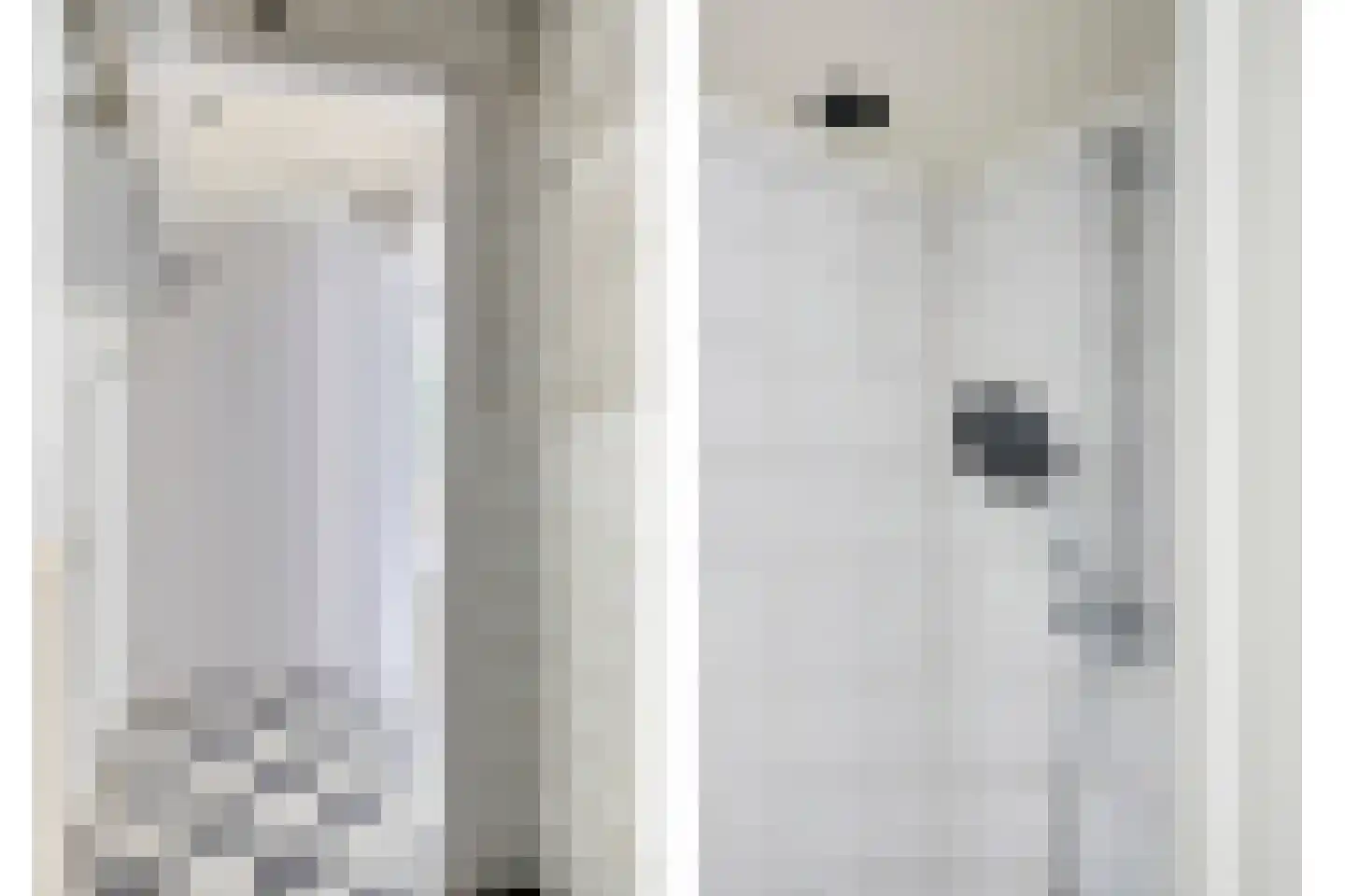 Prins Hendrikstraat 8 Hoogeveen thumbnail 18