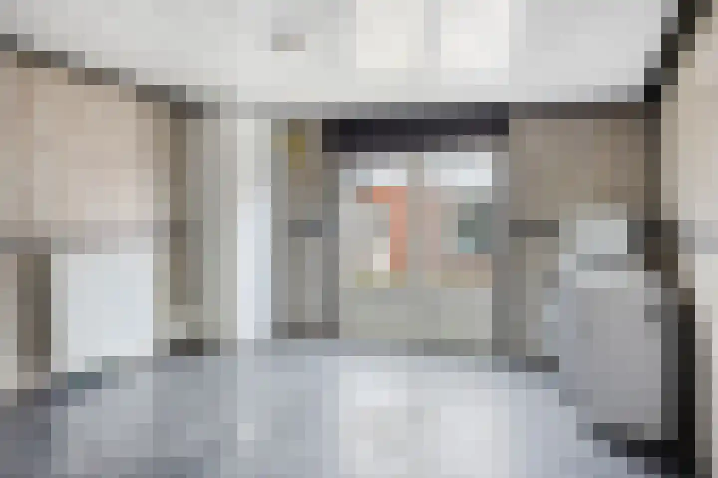 Prins Hendrikstraat 8 Hoogeveen thumbnail 22