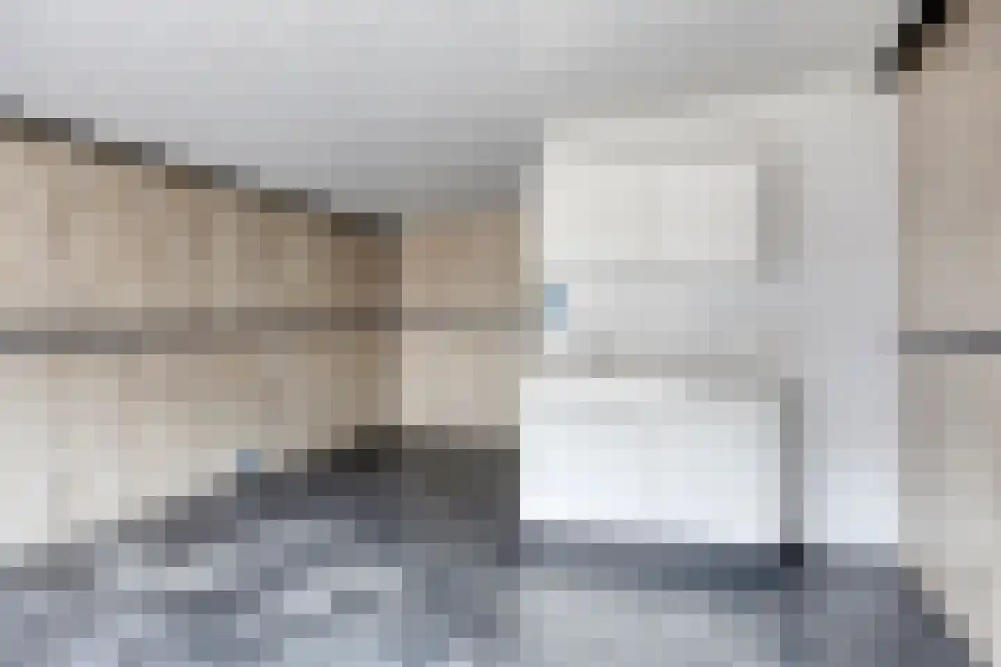 Prins Hendrikstraat 8 Hoogeveen thumbnail 23