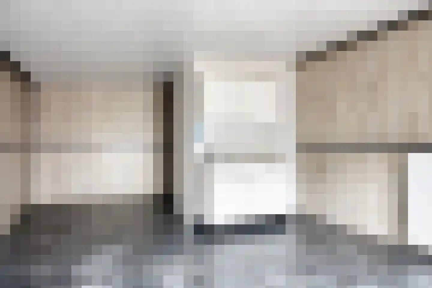 Prins Hendrikstraat 8 Hoogeveen thumbnail 24