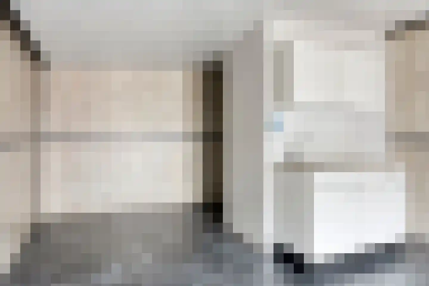 Prins Hendrikstraat 8 Hoogeveen thumbnail 25