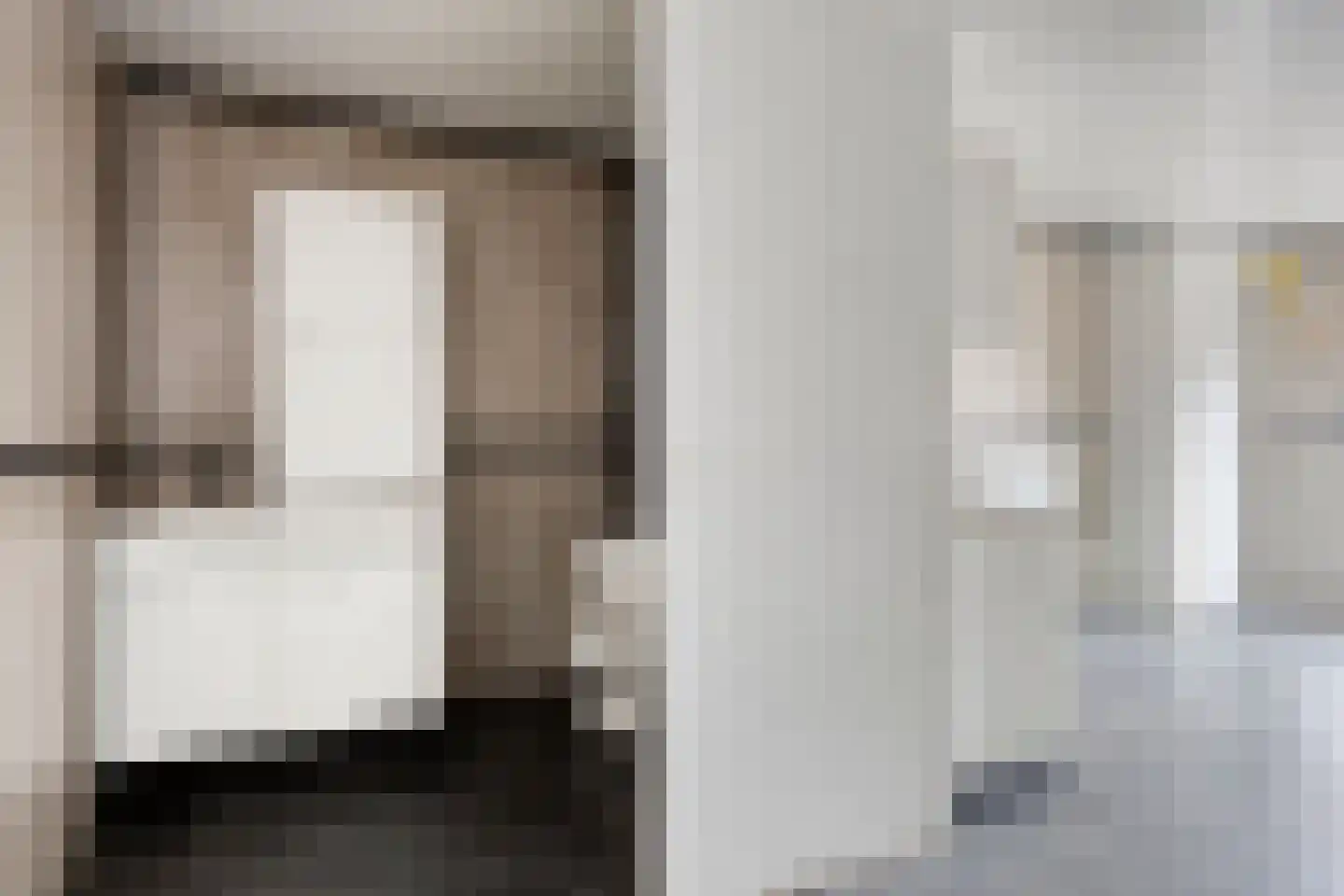Prins Hendrikstraat 8 Hoogeveen thumbnail 26
