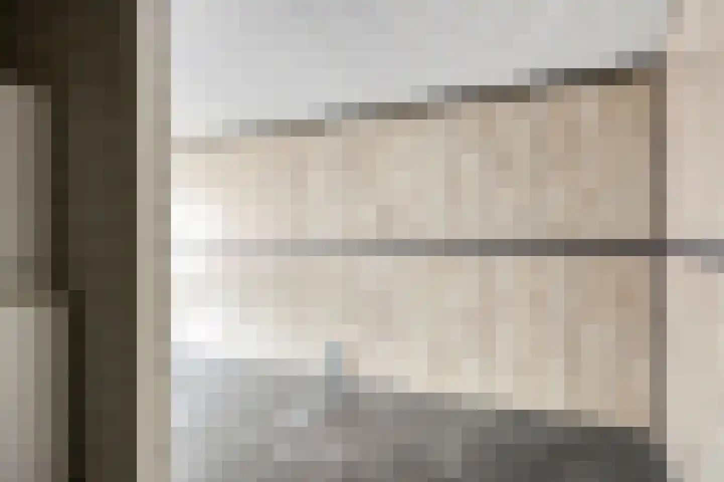 Prins Hendrikstraat 8 Hoogeveen thumbnail 27
