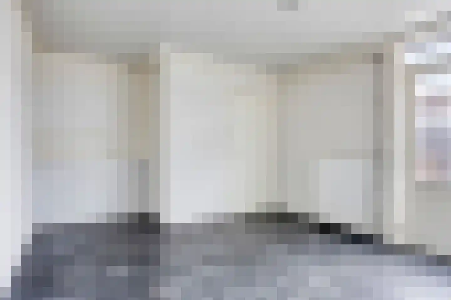 Prins Hendrikstraat 8 Hoogeveen thumbnail 29