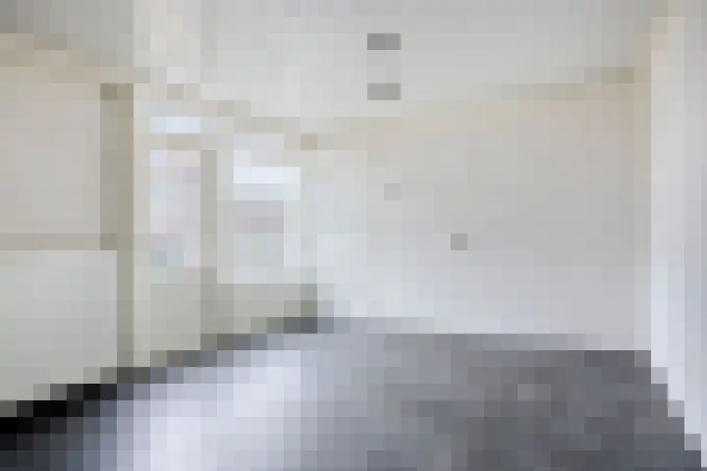 Prins Hendrikstraat 8 Hoogeveen thumbnail 30