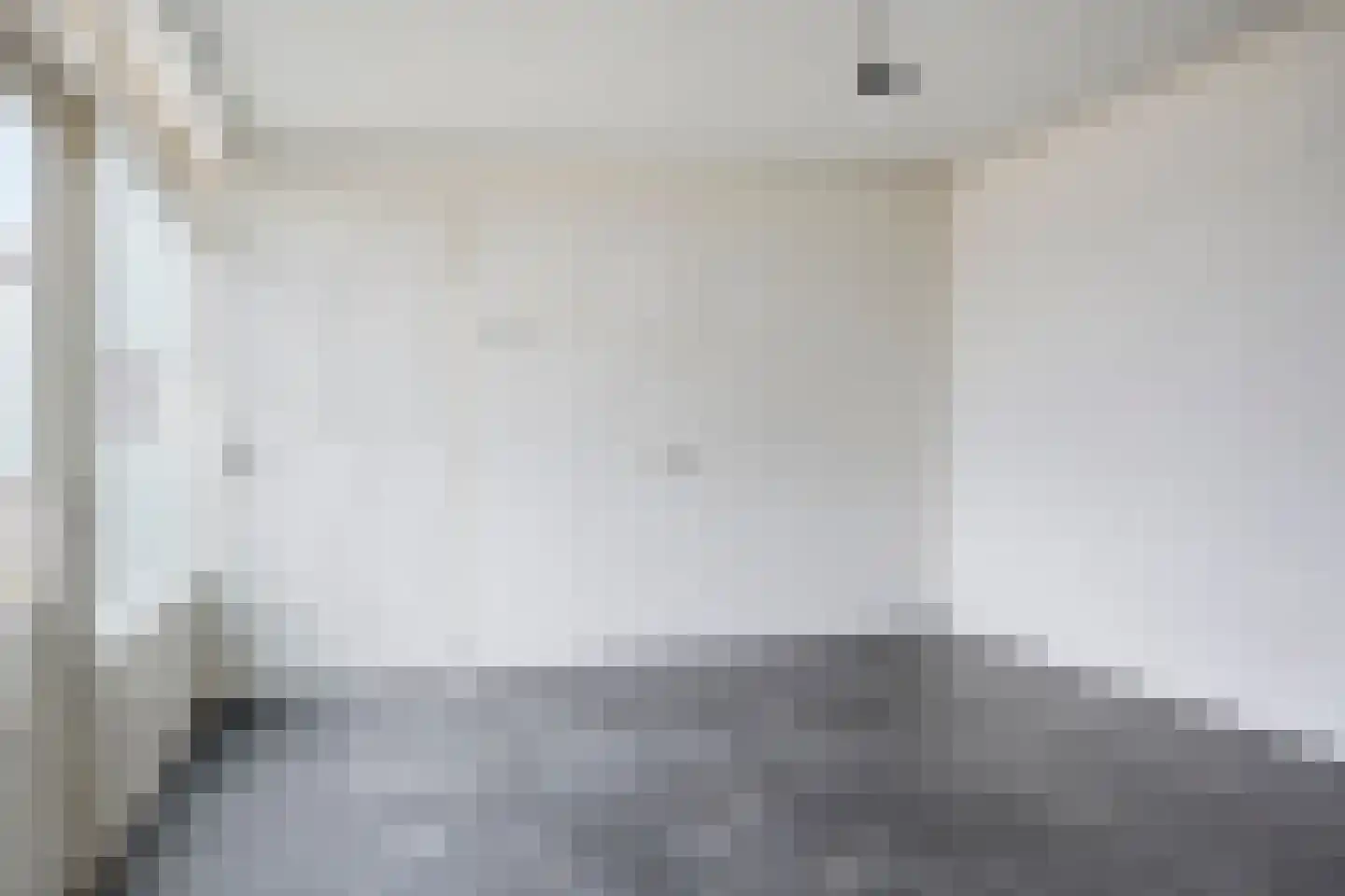 Prins Hendrikstraat 8 Hoogeveen thumbnail 31
