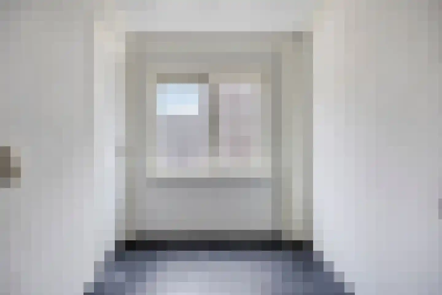 Prins Hendrikstraat 8 Hoogeveen thumbnail 32