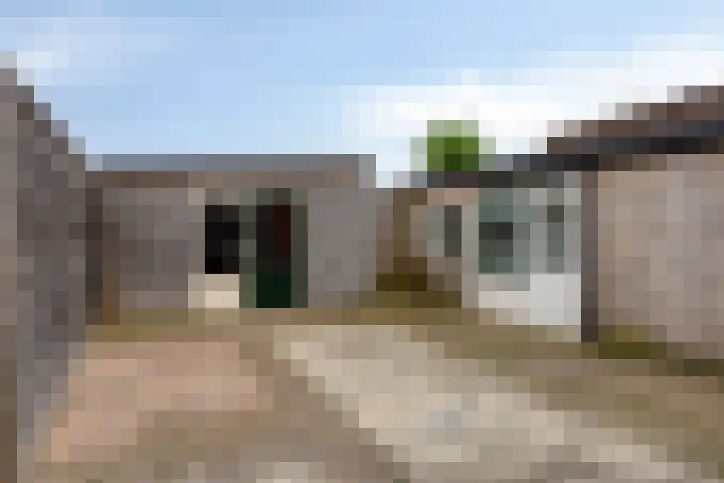 Prins Hendrikstraat 8 Hoogeveen thumbnail 33