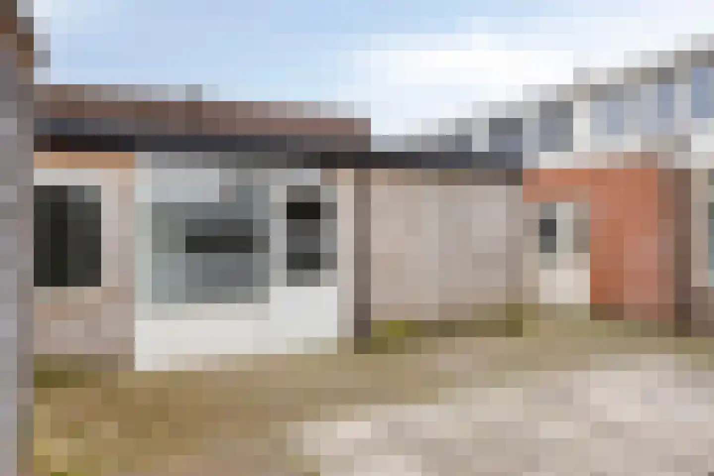 Prins Hendrikstraat 8 Hoogeveen thumbnail 34