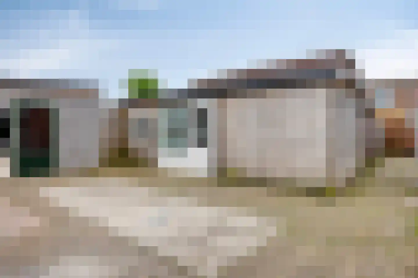 Prins Hendrikstraat 8 Hoogeveen thumbnail 35