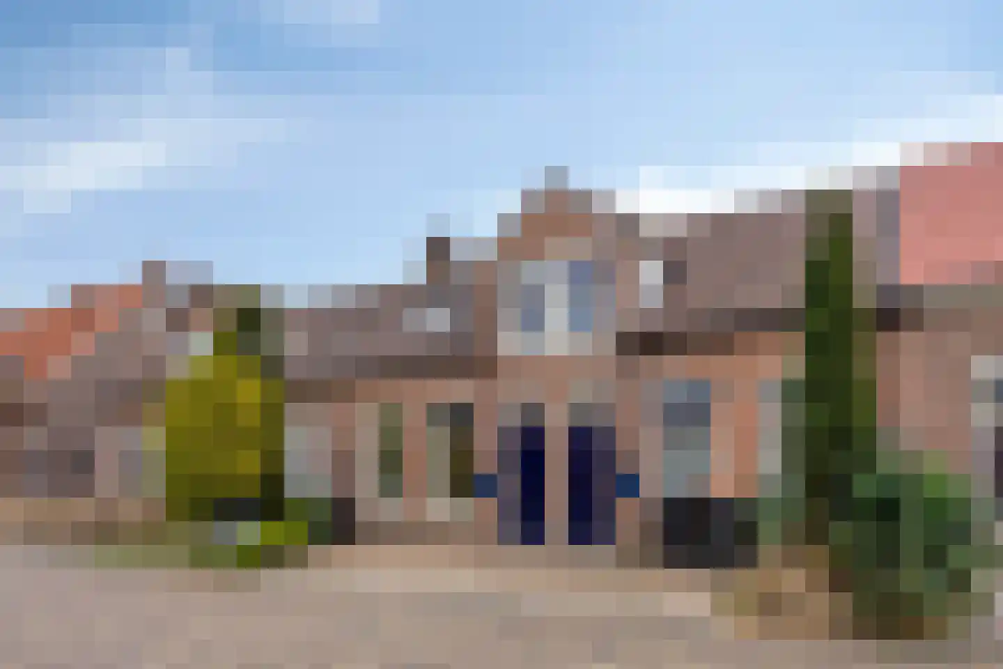 Prins Hendrikstraat 8 Hoogeveen thumbnail 36