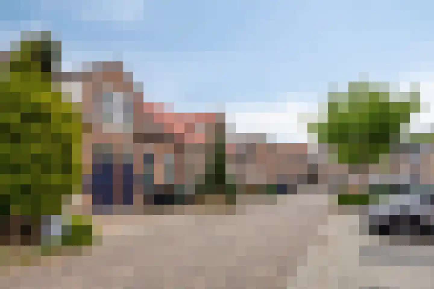 Prins Hendrikstraat 8 Hoogeveen thumbnail 37